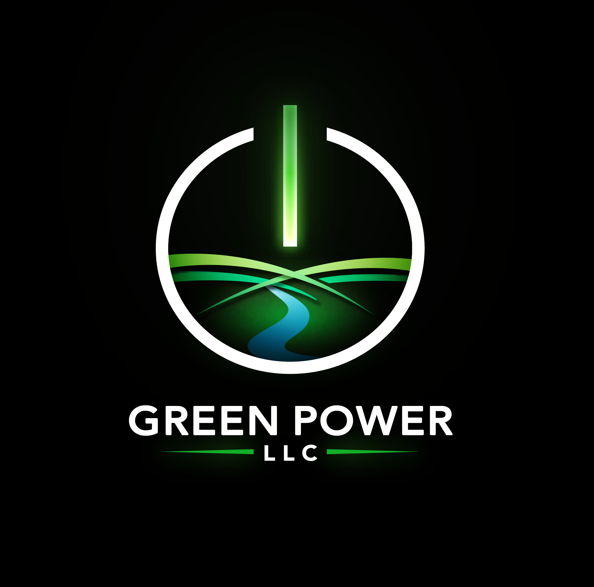 Green Power LLC